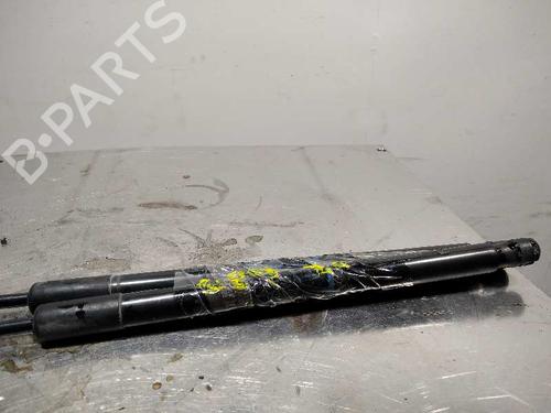 Tailgate lift support AUDI A1 (8X1, 8XK)  | BP14355506C138 