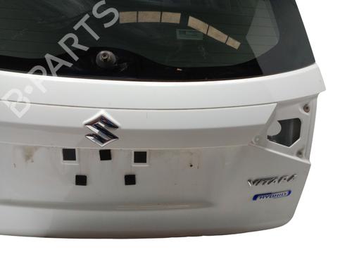 Tailgate SUZUKI VITARA (LY) 1.4 Hybrid (Mild Hybrid) (APK414) | BP21533664C6 