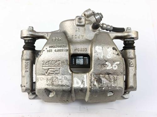 Used Left front brake caliper Left front brake caliper 32471099 32471099