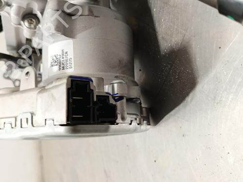 Steering column FORD KUGA III (DFK) 2.0 TDCi | BP36092415M21 - Image 3