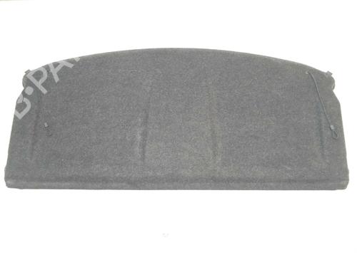 Used Rear parcel shelf Rear parcel shelf 19806740 19806740