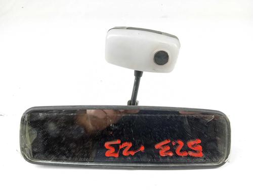 espejo-interior-piaggio-porter-bus-1995-17629694 main image