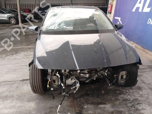 Pedal HYUNDAI i20 III (BC3, BI3) 1.2 | BP31176846I4  - Image 10