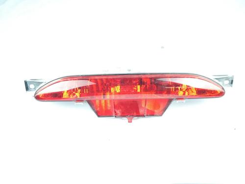 Used Rear center light Rear center light PEUGEOT 208 II (UB_, UP_, UW_, UJ_) 1.2 PureTech 100 (101 hp) 18526904 18526904