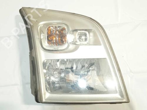 left-headlight-ford-transit-custom-v362-van-fy-fz-1714644-2012-15802730 main image
