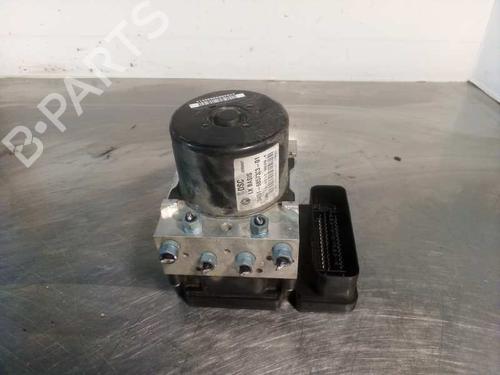 ABS pump BMW 1 (F20) 116 d | BP11363936M43 