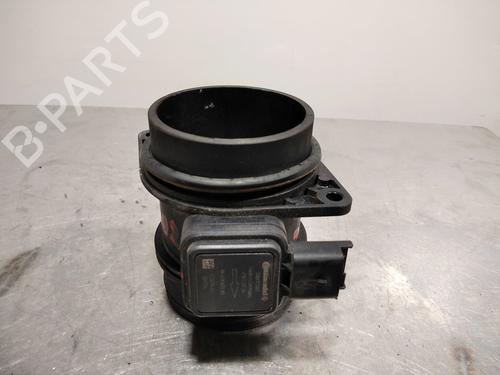 Used Mass air flow sensor Mass air flow sensor 9983255 9983255