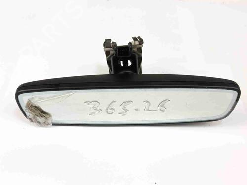 Used Rear mirror Rear mirror 36997245 36997245