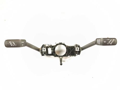 Used Switch Switch VW T-ROC (A11, D11) 2.0 TDI (150 hp) 29583819 29583819