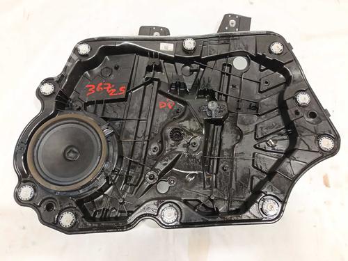 front-right-window-mechanism-ford-puma-j2k-cf7-2019-27396575 main image