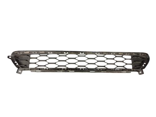 Grill Grill HYUNDAI i30 (PDE, PD, PDEN) 1.0 T-GDI (120 hp) 36112587 36112587