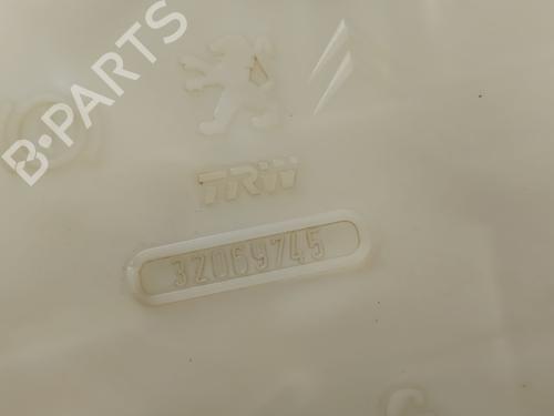 Brake master cylinder PEUGEOT 208 I (CA_, CC_)  | BP28388990M77