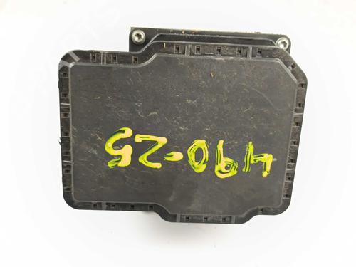 ABS pump HONDA HR-V (RU) 1.6 i-DTEC (RU8) | BP28514978M43 - Image 4