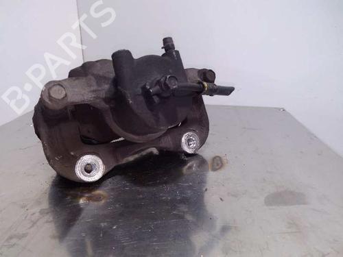 Left front brake caliper HYUNDAI i40 I (VF)  | BP11564780M105 