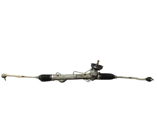Used Steering rack Steering rack 23087898 23087898