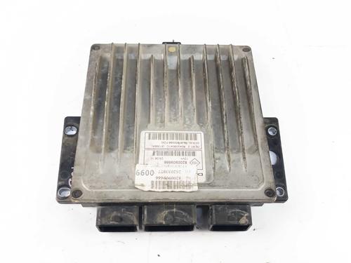 engine-control-unit-ecu-renault-kangoo-grand-kangoo-ii-kw01_-2008-31929352 main image