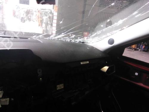 Dashboard MAZDA CX-5 (KF) 2.0 | BP10920491C46 - Image 2