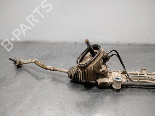 Steering rack DACIA SANDERO | BP9982519M22 - Image 2