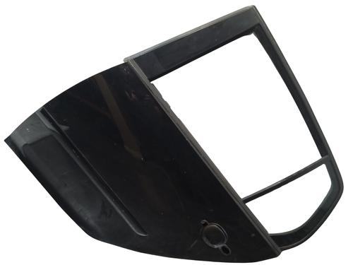 Used Left rear door VW GOLF V (1K1) 1.9 TDI (105 hp) 19695910