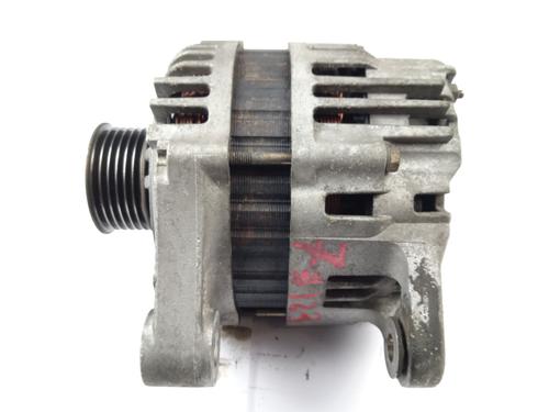 Alternator NISSAN MICRA II (K11) 1.0 i 16V | BP17616516M7 