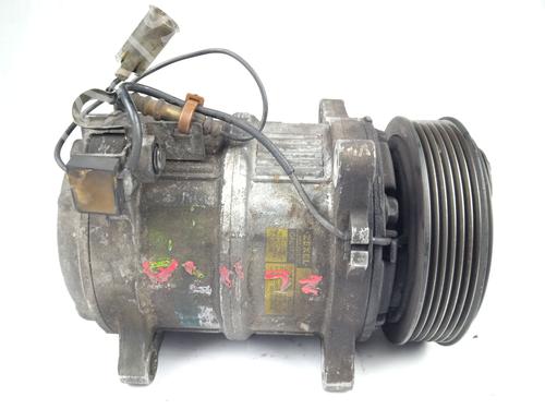 Used AC compressor VOLVO S80 I (184) 2.5 TDI (140 hp) 16717359