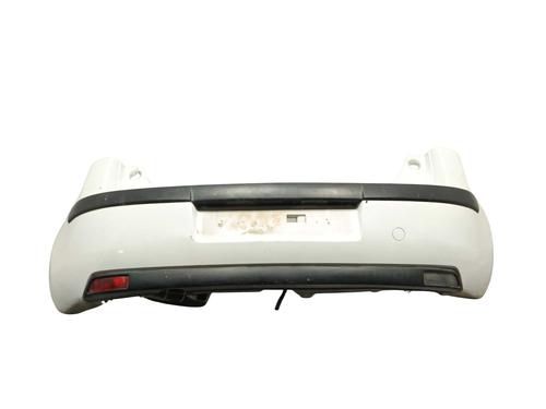 rear-bumper-citroen-c4-i-lc_-2004-2005-2006-2007-2008-2009-2010-2011-2012-2013-2014-30889901 main image