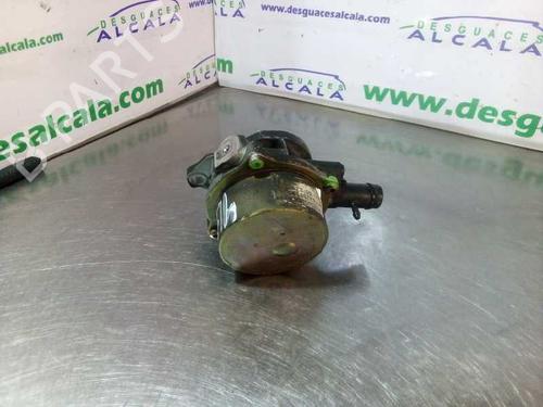 Used Vacuum pump Vacuum pump 10029590 10029590
