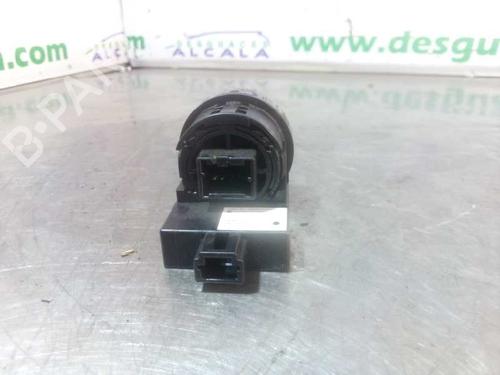 Switch NISSAN JUKE (F15) 1.6 | BP13095912I30 