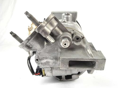 AC compressor VOLVO XC60 II (246) D5 AWD | BP22986474M34 - Image 4