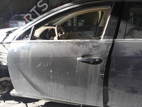 left-front-door-opel-insignia-a-g09-13328713-39062233-2008-2009-2010-2011-2012-2013-2014-2015-2016-2017-10177626 main image