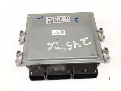 Engine control unit (ECU) NISSAN JUKE (F16_) 1.0 | BP33981343M57 - Image 2