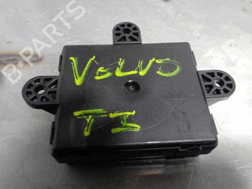 Electronic module VOLVO V40 Hatchback (525) | BP14355101M83 - Image 2