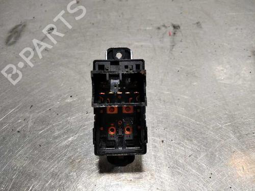 Right front window switch KIA CARENS IV 1.7 CRDi | BP9981706I26 - Image 2