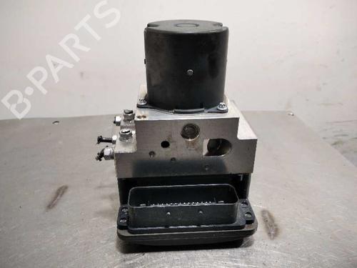 ABS pump BMW 5 (E60) 520 d | BP11363655M43 
