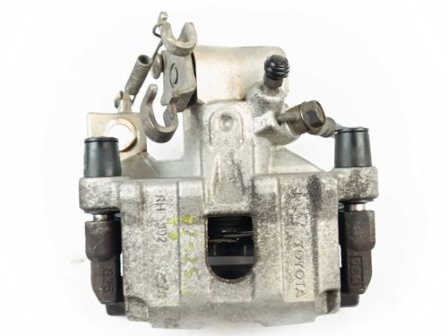 Used Right rear brake caliper Right rear brake caliper 28514881 28514881