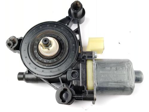 Right rear window motor AUDI A3 Sportback (8VA, 8VF) 1.6 TDI | BP18411203E22 