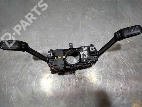 Used Switch SEAT ARONA (KJ7, KJP) [2017-2025]  9996253