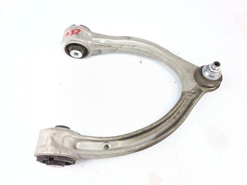Used Right front suspension arm Right front suspension arm MERCEDES-BENZ GLC (X253) 200 4-matic (253.943) (197 hp) 34441260 34441260