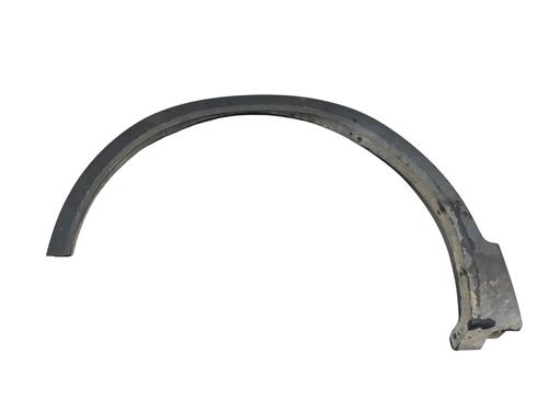 Used Front left wheel arch trim Front left wheel arch trim DR DR 4.0 1.5 (117 hp) 34449368 34449368