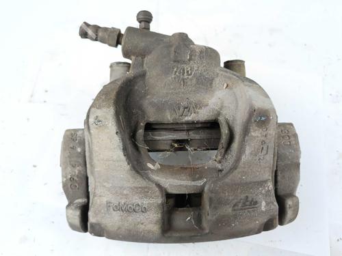 Used Right front brake caliper Right front brake caliper LAND ROVER FREELANDER 2 (L359) 2.2 TD4 4x4 (160 hp) 28471882 28471882