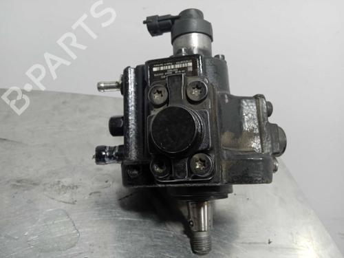Used Injection pump Injection pump 10177609 10177609