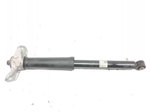 Used Right rear shock absorber Right rear shock absorber VOLVO XC40 (536) T3 (156 hp) 23431464 23431464