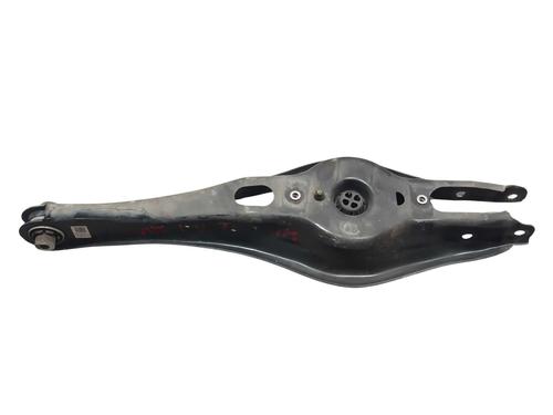 Left rear suspension arm VW PASSAT B8 Variant (3G5, CB5) 2.0 TDI | BP36998056M14 - Image 2