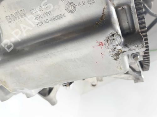 Engine MINI MINI COUNTRYMAN (F60) Cooper SE ALL4 | BP36092356M1 - Image 22