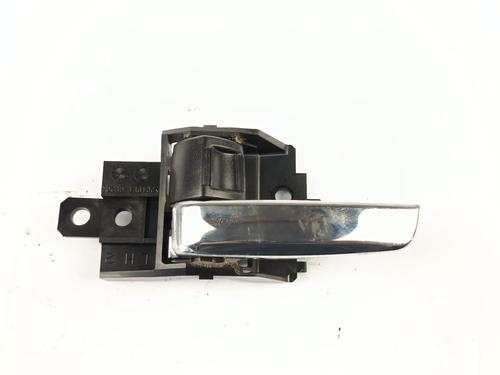 Used Rear left interior door handle MITSUBISHI ASX (GA_W_) [2009-2026]  31342421