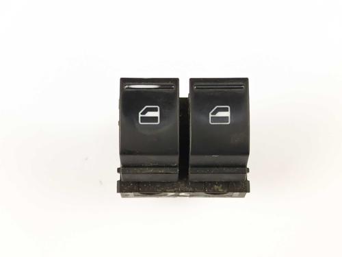 Used Left front window switch Left front window switch 37437348 37437348