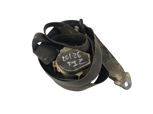 Used Front left seatbelt Front left seatbelt CITROËN BERLINGO / BERLINGO FIRST MPV (MF_, GJK_, GFK_) 1.9 D (MFWJZ) (70 hp) 33796247 33796247