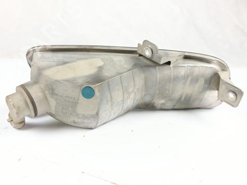 Right front indicator FIAT PUNTO EVO (199_) 1.4 16V | BP29537969C33 