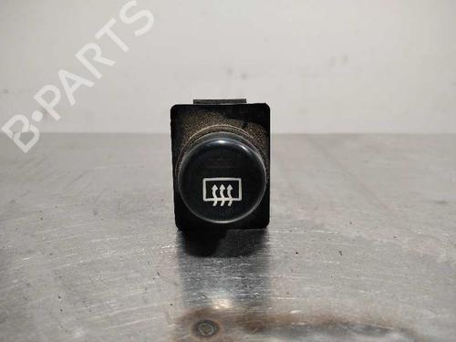 Used Switch MITSUBISHI PAJERO III (V7_W, V6_W) [1999-2007]  14347938