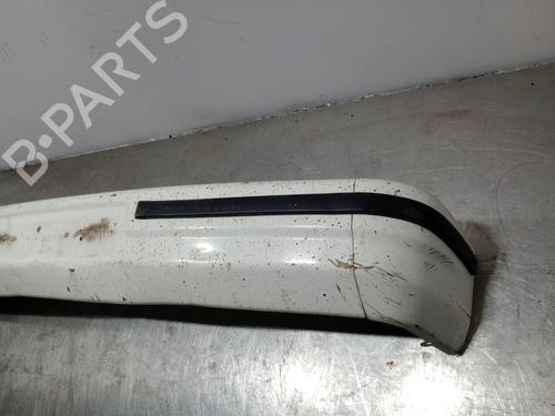Front bumper NISSAN TRADE Van 2.0 D | BP29251339C7 